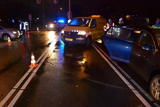 2010/292/GB 20101103 011 VKO Schipholweg Amsterdamse Baan.jpg